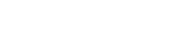 南京肯邁得機(jī)床制造有限公司